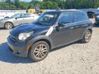 MINI COOPER 2015