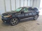 INFINITI QX60 2014
