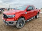 FORD RANGER 2019
