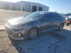 HYUNDAI SONATA 2019