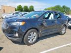 FORD EDGE 2020