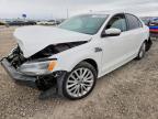 VOLKSWAGEN JETTA 2011