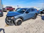 MAZDA CX-30 2024