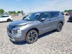 MITSUBISHI OUTLANDER 2023