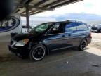 HONDA ODYSSEY 2009