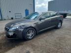 KIA OPTIMA 2013