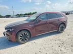 MAZDA CX-90 2024