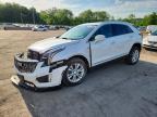 CADILLAC XT5 2023