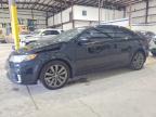 KIA FORTE 2013