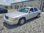MERCURY GRAND MARQUIS 2003