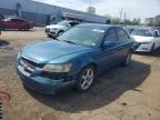 HYUNDAI SONATA 2006