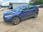 HONDA CR-V 2019