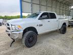 RAM 2500 2016