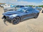CHEVROLET CAMARO 2020