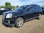 GMC TERRAIN 2016