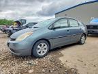 TOYOTA PRIUS 2004