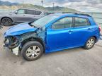 TOYOTA MATRIX 2009