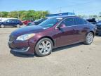 BUICK REGAL 2017