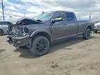 RAM 3500 2022