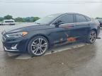 FORD FUSION 2020