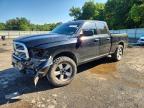RAM 1500 2013