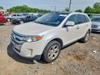 FORD EDGE 2011