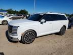 HYUNDAI PALISADE 2026