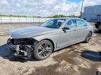 BMW 750 2020