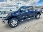 TOYOTA TUNDRA 2013