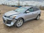 MAZDA CX-7 2011