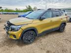 KIA SELTOS 2024
