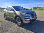 HYUNDAI SANTA FE SPORT 2016