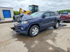 JEEP GRAND CHEROKEE 2015