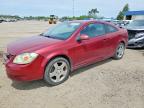 CHEVROLET COBALT 2008