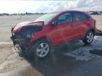 HONDA HR-V 2016