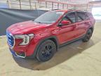 GMC TERRAIN 2024