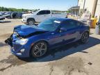 SCION FR-S 2015