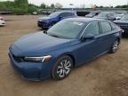 HONDA CIVIC 2026
