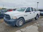 RAM 1500 2016