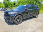 FORD EXPLORER 2025