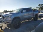 RAM 1500 2021