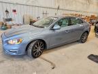 VOLVO S60 2018
