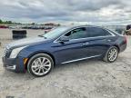 CADILLAC XTS 2013