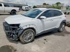 HYUNDAI KONA 2019