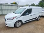 FORD TRANSIT CONNECT 2023