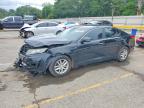 KIA OPTIMA 2013