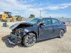 NISSAN SENTRA 2017