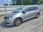 CHRYSLER PACIFICA 2017