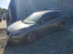 NISSAN ROGUE 2023