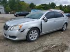 TOYOTA AVALON 2008